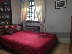Blk 713 Tampines Street 71 (Tampines), HDB 4 Rooms #136556702
